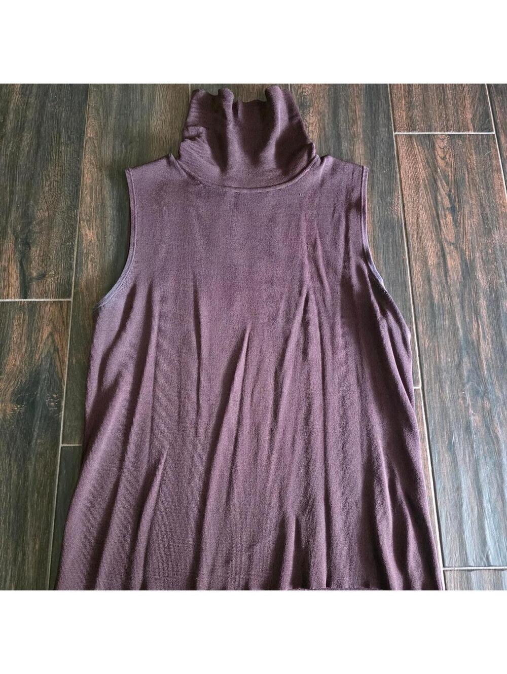 Women's Brown Vests-tanks-cami